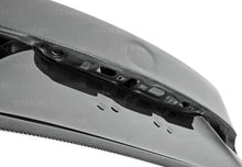 Load image into Gallery viewer, Seibon 14 Lexus IS250/350 OEM Carbon Fiber Trunk Lid - Additional View 6