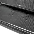Load image into Gallery viewer, Seibon 14 Lexus IS250/350 OEM Carbon Fiber Trunk Lid - Additional View 8