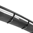 Load image into Gallery viewer, Seibon 14 Lexus IS350 F Sport RF-Style Carbon Fiber Rear Lip - Additional View 5