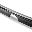Load image into Gallery viewer, Seibon 14 Lexus IS350 F Sport SM Style Carbon Fiber Rear Spoiler - Additional View 7