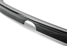 Load image into Gallery viewer, Seibon 14 Lexus IS350 F Sport SM Style Carbon Fiber Rear Spoiler - Additional View 7