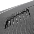 Load image into Gallery viewer, Seibon 14 Lexus IS350 F Sport TV Style Carbon Fiber Hood - Additional View 6