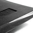 Load image into Gallery viewer, Seibon 14 Lexus IS350 F Sport TV Style Carbon Fiber Hood - Additional View 7