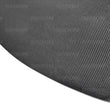 Load image into Gallery viewer, Seibon 14 Scion TC OE Style Carbon Fiber Hood - Additional View 5