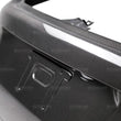 Load image into Gallery viewer, Seibon 15-16 Ford Focus Hatchback Carbon Fiber Trunk Lid - Additional View 7