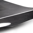 Load image into Gallery viewer, Seibon 15-16 Ford Focus TS-Style Gloss Finish Carbon Fiber Hood - Additional View 5