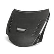 Load image into Gallery viewer, Seibon 15-17 Lexus RC F BT Style Carbon Fiber Hood - Side View