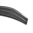 Load image into Gallery viewer, Seibon 15-17 Lexus RC F C-Style Carbon Fiber Rear Spoiler - Main Product View