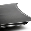 Load image into Gallery viewer, Seibon 15-17 Lexus RC F OEM Style Carbon Fiber Hood - Additional View 6