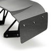 Load image into Gallery viewer, Seibon 15-18 Subaru WRX / STi Carbon Fiber Rear Spoiler - GT Style - Side View