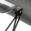 Load image into Gallery viewer, Seibon 15-18 Subaru WRX / STi Carbon Fiber Rear Spoiler - GT Style - Additional View 5