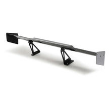Load image into Gallery viewer, Seibon 15-18 Subaru WRX / STi Carbon Fiber Rear Spoiler - GT Style - Additional View 6