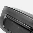Load image into Gallery viewer, Seibon 15-18 Subaru WRX/STi OEM Carbon Fiber Trunk Lid (No Emblem) - Back View