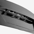 Load image into Gallery viewer, Seibon 15-18 Subaru WRX/STi OEM Carbon Fiber Trunk Lid (No Emblem) - Installation View