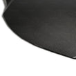 Load image into Gallery viewer, Seibon 15-19 Lexus RC (Not For RCF) OE Style Carbon Fiber Hood - Side View
