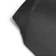 Load image into Gallery viewer, Seibon 15-19 Lexus RC (Not For RCF) OE Style Carbon Fiber Hood - Back View