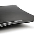 Load image into Gallery viewer, Seibon 15-19 Lexus RC (Not For RCF) OE Style Carbon Fiber Hood - Installation View