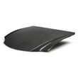 Load image into Gallery viewer, Seibon 15-19 Lexus RC (Not For RCF) OE Style Carbon Fiber Hood - Additional View 5