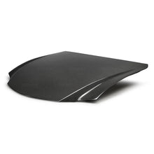 Load image into Gallery viewer, Seibon 15-19 Lexus RC (Not For RCF) OE Style Carbon Fiber Hood - Additional View 5