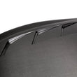 Load image into Gallery viewer, Seibon 15-19 Lexus RC (Not For RCF) TS Style Carbon Fiber Hood - Additional View 6