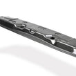 Load image into Gallery viewer, Seibon 15-19 Volkswagen Golf/GTI/Golf R OEM-Style Carbon Fiber Trunk Lid - Additional View 5