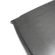 Load image into Gallery viewer, Seibon 15+ Subaru WRX/STI Dry Carbon Roof Replacement - Installation View