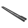 Load image into Gallery viewer, Seibon 15+ Subaru WRX/STI MB Style Carbon Fiber Side Skirts (Pair) - Main Product View