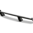 Load image into Gallery viewer, Seibon 16-17 Honda Civic Sedan GT Carbon Fiber Rear Spoiler - Back View