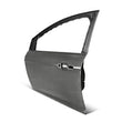 Load image into Gallery viewer, Seibon 16-18 Ford Focus Carbon Fiber Front Doors - Additional View 5