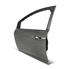 Load image into Gallery viewer, Seibon 16-18 Ford Focus Carbon Fiber Front Doors - Additional View 5