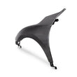 Load image into Gallery viewer, Seibon 16-18 Honda Civic Sedan/Coupe OEM-Style Carbon Fiber Fender - Side View