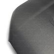 Load image into Gallery viewer, Seibon 16-19 Toyota 4Runner TR Carbon Fiber Hood - Additional View 5