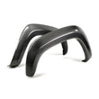 Load image into Gallery viewer, Seibon 16-20 Toyota Tacoma Carbon Fiber Front Fender Flares (Pair) - Main Product View
