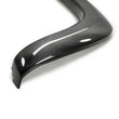 Load image into Gallery viewer, Seibon 16-20 Toyota Tacoma Carbon Fiber Front Fender Flares (Pair) - Additional View 5