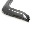 Load image into Gallery viewer, Seibon 16-20 Toyota Tacoma Carbon Fiber Rear Fender Flares (Pair) - Installation View