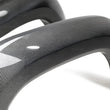 Load image into Gallery viewer, Seibon 16-20 Toyota Tacoma Carbon Fiber Rear Fender Flares (Pair) - Additional View 5
