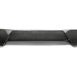 Load image into Gallery viewer, Seibon 16+ Ford Focus RS Carbon Fiber Front Bumper Garnish - Additional View 5
