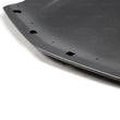 Load image into Gallery viewer, Seibon 17-18 Acura NSX OEM-style Dry Carbon Trunk - Installation View