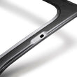 Load image into Gallery viewer, Seibon 17-18 Acura NSX OEM-style Dry Carbon Trunk - Additional View 5