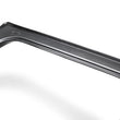 Load image into Gallery viewer, Seibon 17-18 Acura NSX OEM-style Dry Carbon Trunk - Additional View 6