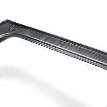Load image into Gallery viewer, Seibon 17-18 Acura NSX OEM-style Dry Carbon Trunk - Additional View 6