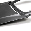 Load image into Gallery viewer, Seibon 17-18 Acura NSX OEM-style Dry Carbon Trunk - Additional View 7