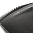 Load image into Gallery viewer, Seibon 17-18 Nissan GT-R OEM Style Carbon Fiber Hood - Additional View 6