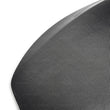 Load image into Gallery viewer, Seibon 17-19 Infiniti Q60 OE-Style Carbon Fiber Hood - Installation View