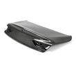 Load image into Gallery viewer, Seibon 17-19 Infiniti Q60 OE-Style Carbon Fiber Trunk Lid - Main Product View