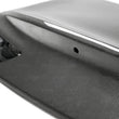 Load image into Gallery viewer, Seibon 17-19 Infiniti Q60 OE-Style Carbon Fiber Trunk Lid - Additional View 5
