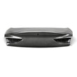 Load image into Gallery viewer, Seibon 17-19 Infiniti Q60 OE-Style Carbon Fiber Trunk Lid - Additional View 6