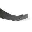 Load image into Gallery viewer, Seibon 17-19 Infiniti Q60 TB-Style Carbon Fiber Front Lip - Additional View 5