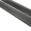 Load image into Gallery viewer, Seibon 17-19 Infiniti Q60 TB-Style Carbon Fiber Side Skirts - Installation View