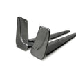Load image into Gallery viewer, Seibon 17-19 Infiniti Q60 TB-Style Carbon Fiber Side Skirts - Additional View 5